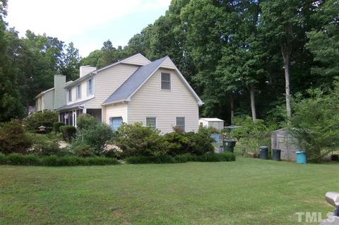 213 Artesian Dr, Garner, NC 27529 photo 4