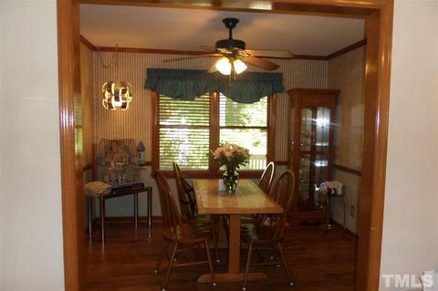 213 Artesian Dr, Garner, NC 27529 photo 15