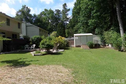 213 Artesian Dr, Garner, NC 27529 photo 25