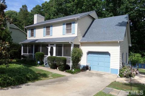 213 Artesian Dr, Garner, NC 27529 photo 1