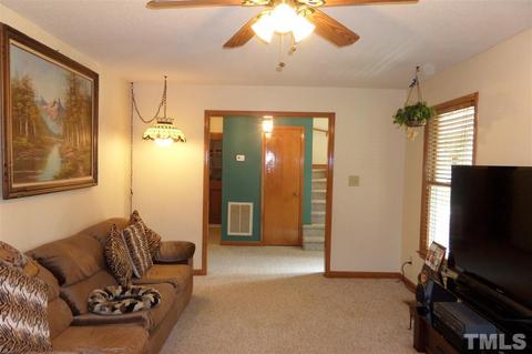 213 Artesian Dr, Garner, NC 27529 photo 9