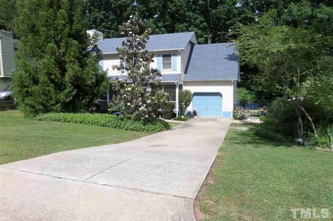 213 Artesian Dr, Garner, NC 27529 photo 5