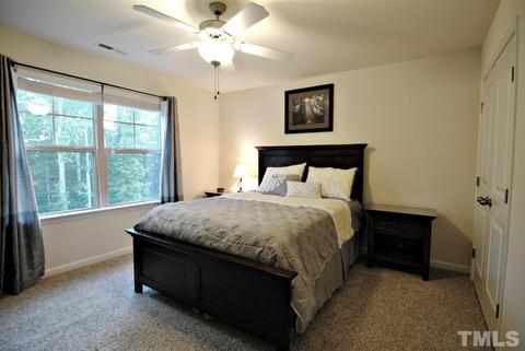 2364 Everstone Rd, Wake Forest, NC 27587 photo 13