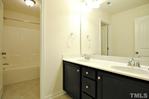 2364 Everstone Rd, Wake Forest, NC 27587 photo 15