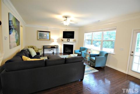 2364 Everstone Rd, Wake Forest, NC 27587 photo 5