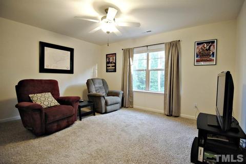 2364 Everstone Rd, Wake Forest, NC 27587 photo 16