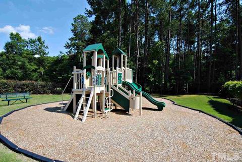 2364 Everstone Rd, Wake Forest, NC 27587 photo 24