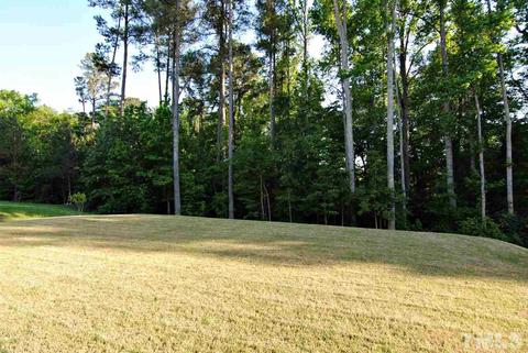 2364 Everstone Rd, Wake Forest, NC 27587 photo 21