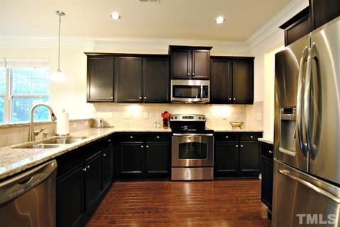 2364 Everstone Rd, Wake Forest, NC 27587 photo 8