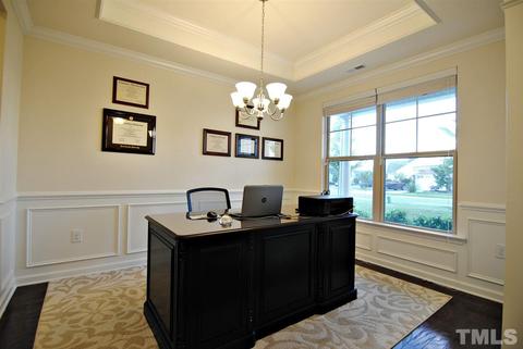2364 Everstone Rd, Wake Forest, NC 27587 photo 3
