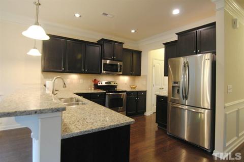 2364 Everstone Rd, Wake Forest, NC 27587 photo 7