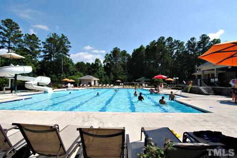 2364 Everstone Rd, Wake Forest, NC 27587 photo 22