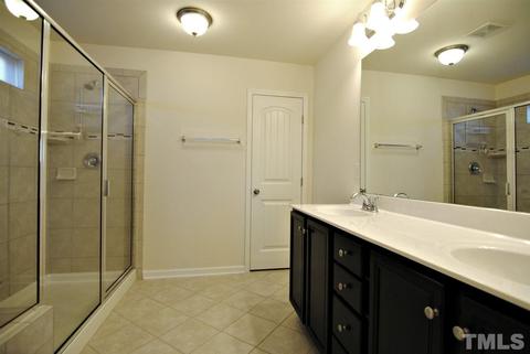 2364 Everstone Rd, Wake Forest, NC 27587 photo 12