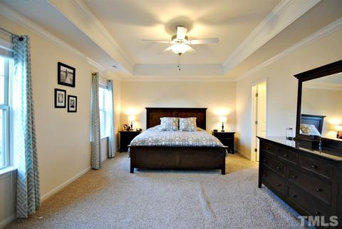 2364 Everstone Rd, Wake Forest, NC 27587 photo 11