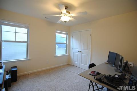 2364 Everstone Rd, Wake Forest, NC 27587 photo 14
