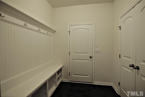 2364 Everstone Rd, Wake Forest, NC 27587 photo 17