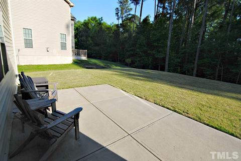 2364 Everstone Rd, Wake Forest, NC 27587 photo 20