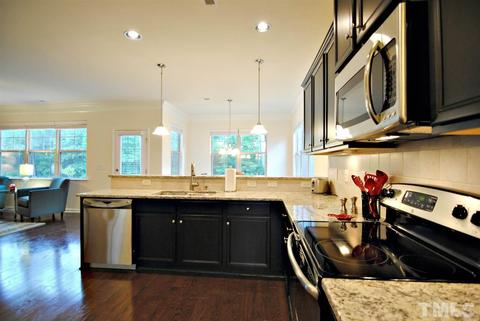 2364 Everstone Rd, Wake Forest, NC 27587 photo 9