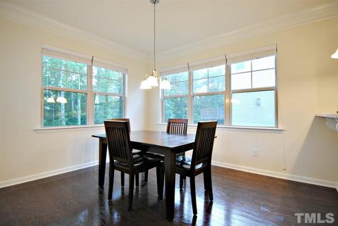 2364 Everstone Rd, Wake Forest, NC 27587 photo 10