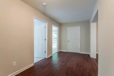 626 Orindo Dr, Durham, NC 27713 photo 11
