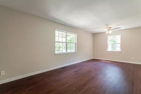 626 Orindo Dr, Durham, NC 27713 photo 10
