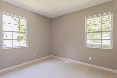 626 Orindo Dr, Durham, NC 27713 photo 13