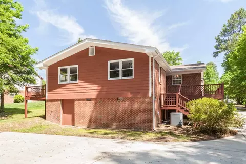 626 Orindo Dr, Durham, NC 27713 photo 19