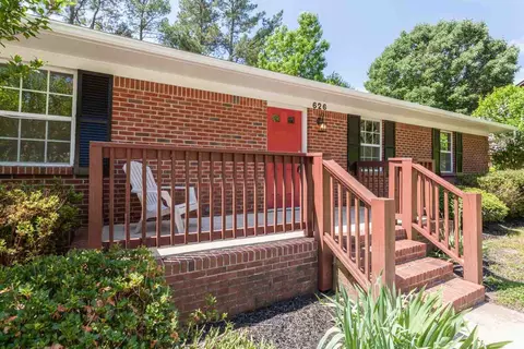 626 Orindo Dr, Durham, NC 27713 photo 18