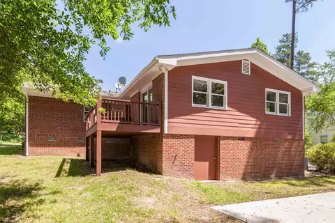 626 Orindo Dr, Durham, NC 27713 photo 20