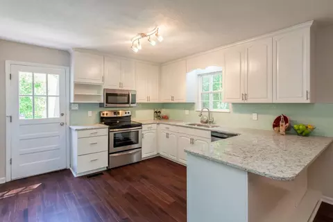 626 Orindo Dr, Durham, NC 27713 photo 2