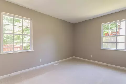 626 Orindo Dr, Durham, NC 27713 photo 12