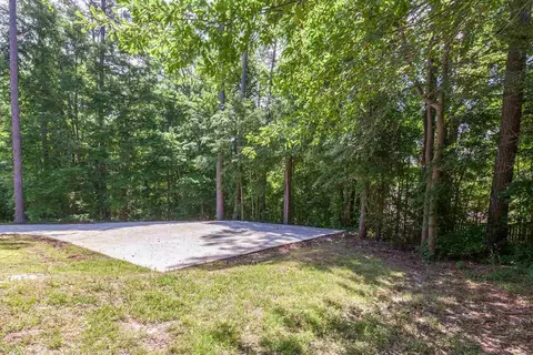 626 Orindo Dr, Durham, NC 27713 photo 23