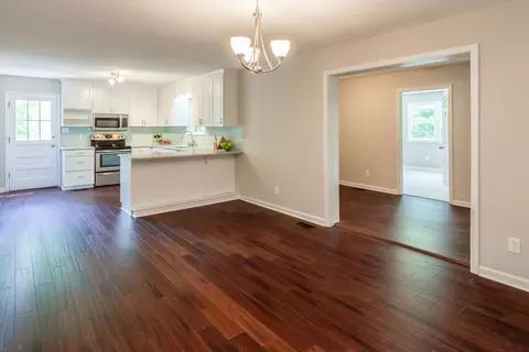 626 Orindo Dr, Durham, NC 27713 photo 3