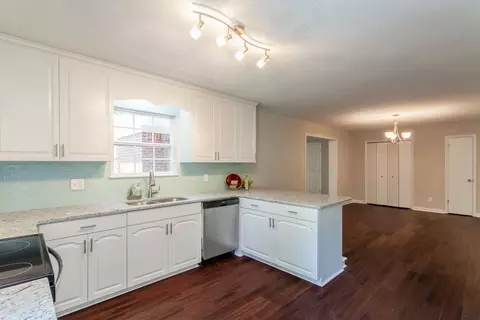 626 Orindo Dr, Durham, NC 27713 photo 8