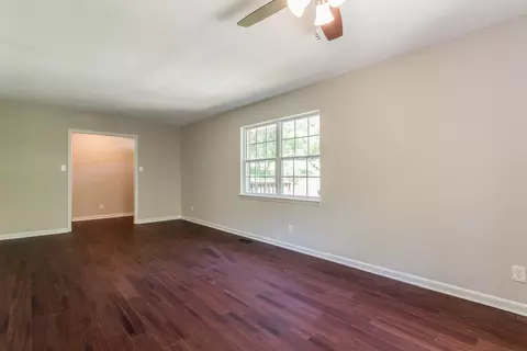 626 Orindo Dr, Durham, NC 27713 photo 4