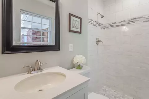 626 Orindo Dr, Durham, NC 27713 photo 6