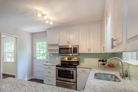 626 Orindo Dr, Durham, NC 27713 photo 7