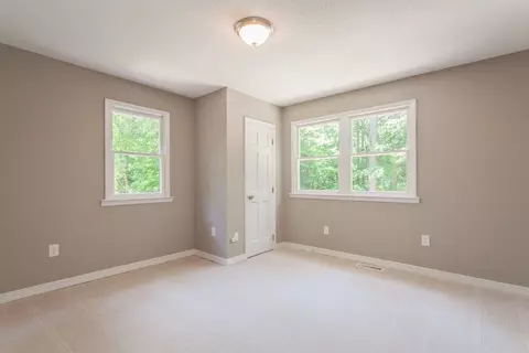 626 Orindo Dr, Durham, NC 27713 photo 15