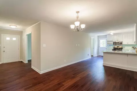 626 Orindo Dr, Durham, NC 27713 photo 9