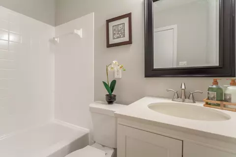 626 Orindo Dr, Durham, NC 27713 photo 16