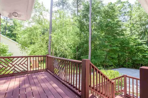 626 Orindo Dr, Durham, NC 27713 photo 22