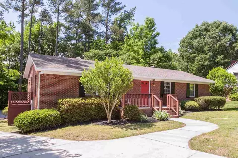 626 Orindo Dr, Durham, NC 27713 photo 17