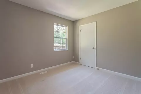 626 Orindo Dr, Durham, NC 27713 photo 14