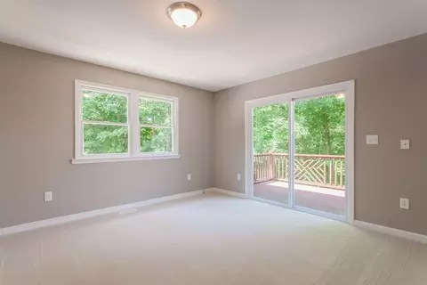 626 Orindo Dr, Durham, NC 27713 photo 5