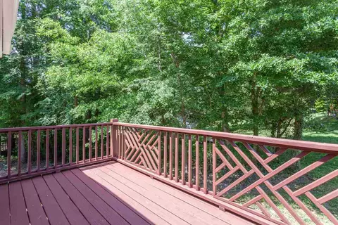 626 Orindo Dr, Durham, NC 27713 photo 21