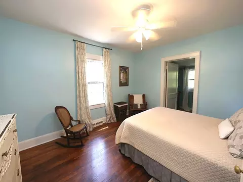 2210 Summit St, Durham, NC 27707 photo 9