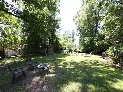 2210 Summit St, Durham, NC 27707 photo 11
