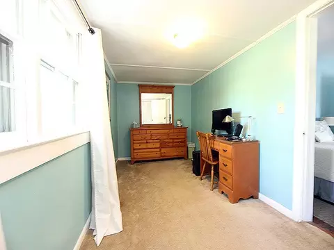 2210 Summit St, Durham, NC 27707 photo 10