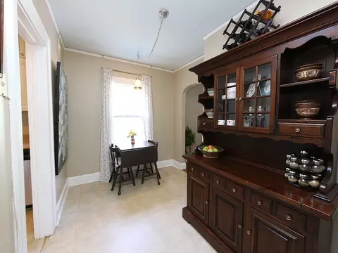 2210 Summit St, Durham, NC 27707 photo 4