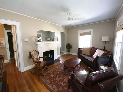 2210 Summit St, Durham, NC 27707 photo 2